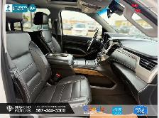 2018 GMC Yukon Denali 4WD - Fully Loaded - Photo 29