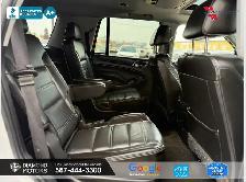 2018 GMC Yukon Denali 4WD - Fully Loaded - Photo 30