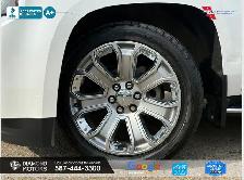 2018 GMC Yukon Denali 4WD - Fully Loaded - Photo 34