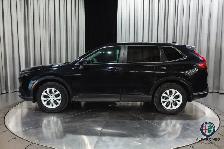 2025 Honda CR-V - Photo 2