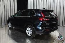 2025 Honda CR-V - Photo 3