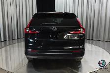 2025 Honda CR-V - Photo 4