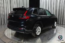 2025 Honda CR-V - Photo 5
