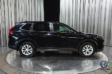 2025 Honda CR-V - Photo 6