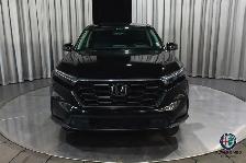 2025 Honda CR-V - Photo 8