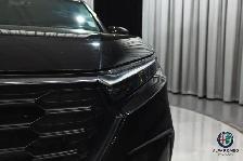 2025 Honda CR-V - Photo 9