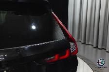 2025 Honda CR-V - Photo 10