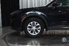 2025 Honda CR-V - Photo 11