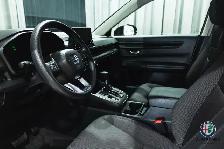 2025 Honda CR-V - Photo 12