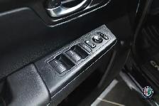2025 Honda CR-V - Photo 13