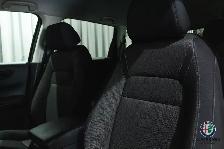 2025 Honda CR-V - Photo 14