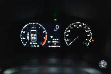 2025 Honda CR-V - Photo 16