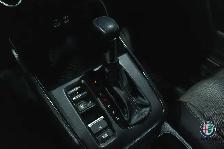 2025 Honda CR-V - Photo 17