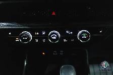 2025 Honda CR-V - Photo 18