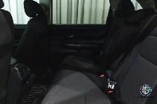 2025 Honda CR-V - Photo 19