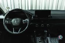 2025 Honda CR-V - Photo 20