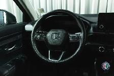 2025 Honda CR-V - Photo 21