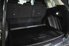 2025 Honda CR-V - Photo 22