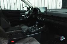 2025 Honda CR-V - Photo 24