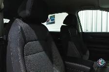 2025 Honda CR-V - Photo 25