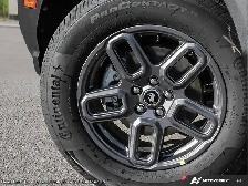 2026 Ford Bronco Sport Big Bend - Photo 6