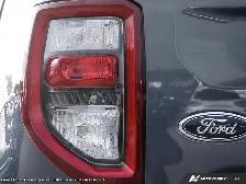 2026 Ford Bronco Sport Big Bend - Photo 8