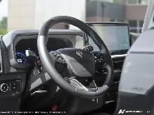 2026 Ford Bronco Sport Big Bend - Photo 9