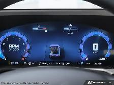 2026 Ford Bronco Sport Big Bend - Photo 11