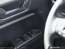 2026 Ford Bronco Sport Big Bend - Photo 13