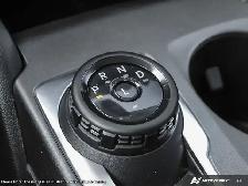 2026 Ford Bronco Sport Big Bend - Photo 14