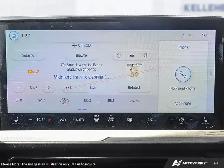 2026 Ford Bronco Sport Big Bend - Photo 15