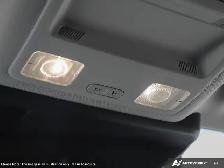 2026 Ford Bronco Sport Big Bend - Photo 16