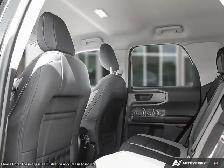 2026 Ford Bronco Sport Big Bend - Photo 18