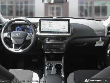 2026 Ford Bronco Sport Big Bend - Photo 19