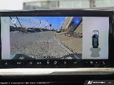 2026 Ford Bronco Sport Big Bend - Photo 20