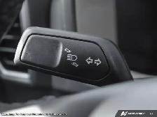 2026 Ford Bronco Sport Big Bend - Photo 22