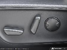 2026 Ford Bronco Sport Big Bend - Photo 23