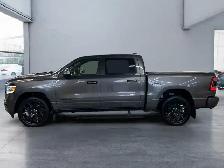 2020 Ram 1500 Sport - Photo 2