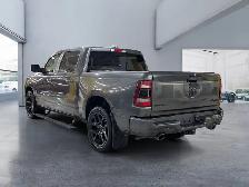 2020 Ram 1500 Sport - Photo 3