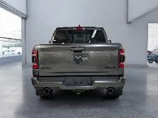 2020 Ram 1500 Sport - Photo 4