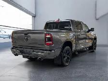 2020 Ram 1500 Sport - Photo 5