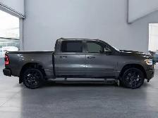 2020 Ram 1500 Sport - Photo 6