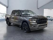 2020 Ram 1500 Sport - Photo 7