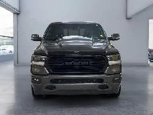 2020 Ram 1500 Sport - Photo 8