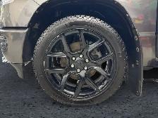 2020 Ram 1500 Sport - Photo 9