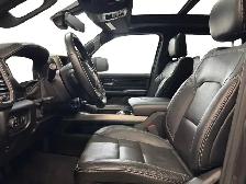 2020 Ram 1500 Sport - Photo 10