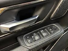 2020 Ram 1500 Sport - Photo 11