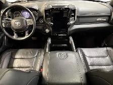 2020 Ram 1500 Sport - Photo 12
