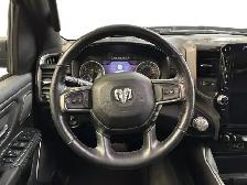 2020 Ram 1500 Sport - Photo 13