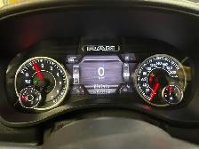 2020 Ram 1500 Sport - Photo 14